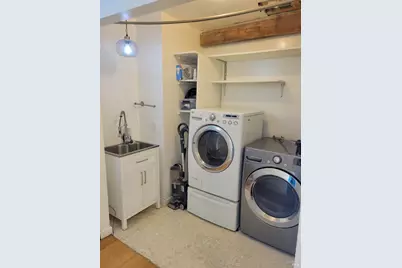 47111 Fox Rock Road, Laytonville, CA 95454 - Photo 15