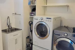 47111 Fox Rock Rd, Laytonville, CA 95454 - Photo 15