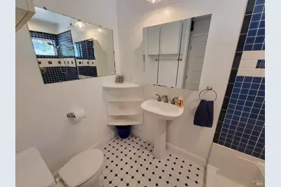 47111 Fox Rock Road, Laytonville, CA 95454 - Photo 13