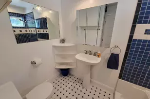 47111 Fox Rock Rd, Laytonville, CA 95454 - Photo 13