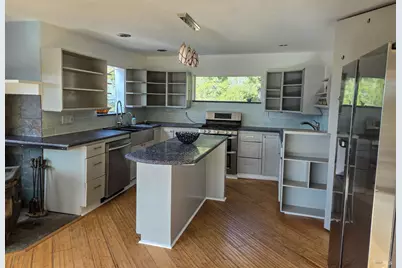 47111 Fox Rock Road, Laytonville, CA 95454 - Photo 9