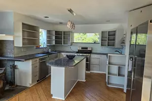 47111 Fox Rock Rd, Laytonville, CA 95454 - Photo 9