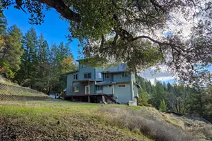 47111 Fox Rock Rd, Laytonville, CA 95454 - Photo 3