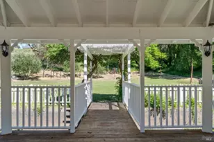 4630 Maddocks Rd, Sebastopol, CA 95472 - Photo 35