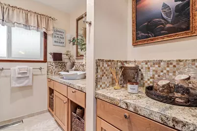 4630 Maddocks Road, Sebastopol, CA 95472 - Photo 41