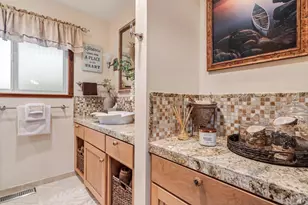 4630 Maddocks Rd, Sebastopol, CA 95472 - Photo 41