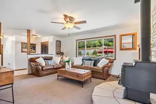 4630 Maddocks Rd, Sebastopol, CA 95472 - Photo 5