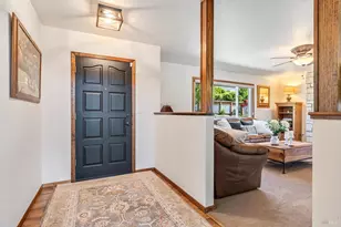 4630 Maddocks Rd, Sebastopol, CA 95472 - Photo 3