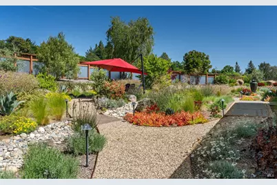 4630 Maddocks Road, Sebastopol, CA 95472 - Photo 19