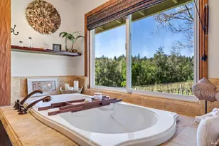 4630 Maddocks Rd, Sebastopol, CA 95472 - Photo 15