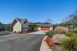 4630 Maddocks Rd, Sebastopol, CA 95472 - Photo 41