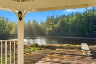 4630 Maddocks Rd, Sebastopol, CA 95472 - Photo 23