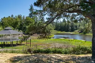 4630 Maddocks Rd, Sebastopol, CA 95472 - Photo 45