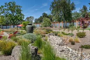 4630 Maddocks Rd, Sebastopol, CA 95472 - Photo 29