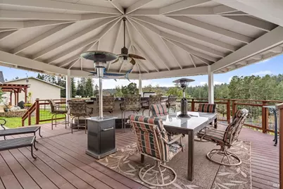 4630 Maddocks Road, Sebastopol, CA 95472 - Photo 23