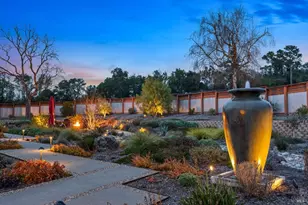 4630 Maddocks Rd, Sebastopol, CA 95472 - Photo 27