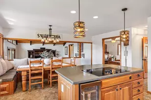 4630 Maddocks Rd, Sebastopol, CA 95472 - Photo 7