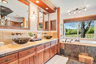 4630 Maddocks Rd, Sebastopol, CA 95472 - Photo 13