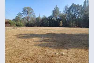 1992 River View Road, Clearlake Oaks, CA 95423 - Photo 1