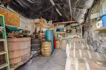 3160 Sunridge Drive, Santa Rosa, CA 95409 - Photo 39