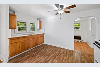 3160 Sunridge Drive, Santa Rosa, CA 95409 - Photo 9