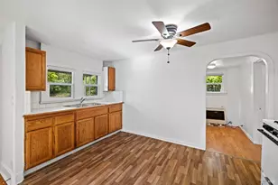 3160 Sunridge Dr, Santa Rosa, CA 95409 - Photo 9