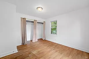 3160 Sunridge Dr, Santa Rosa, CA 95409 - Photo 17