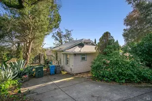 3160 Sunridge Dr, Santa Rosa, CA 95409 - Photo 41