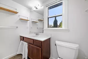 3160 Sunridge Dr, Santa Rosa, CA 95409 - Photo 13