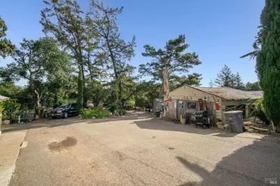 3160 Sunridge Drive, Santa Rosa, CA 95409 - Photo 37