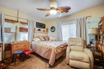 3160 Sunridge Drive, Santa Rosa, CA 95409 - Photo 29