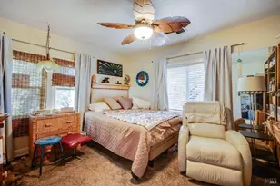 3160 Sunridge Dr, Santa Rosa, CA 95409 - Photo 29