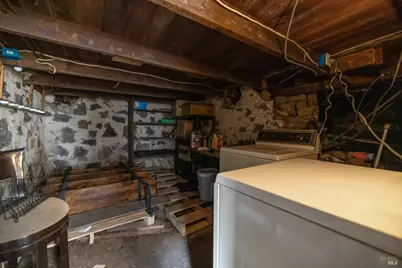 3160 Sunridge Drive, Santa Rosa, CA 95409 - Photo 19