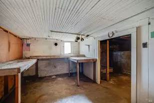 3160 Sunridge Dr, Santa Rosa, CA 95409 - Photo 33