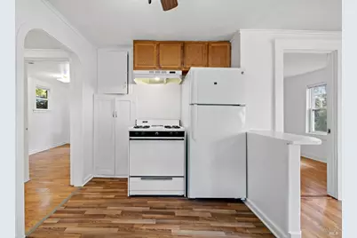 3160 Sunridge Drive, Santa Rosa, CA 95409 - Photo 7