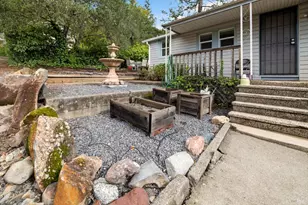 3160 Sunridge Dr, Santa Rosa, CA 95409 - Photo 45