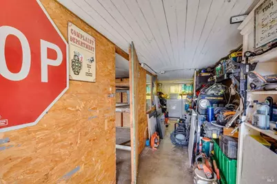 3160 Sunridge Drive, Santa Rosa, CA 95409 - Photo 35