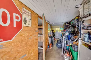 3160 Sunridge Dr, Santa Rosa, CA 95409 - Photo 35