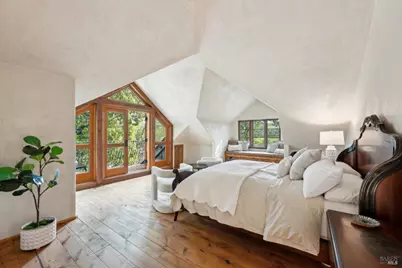 18000 Gehricke Road, Sonoma, CA 95476 - Photo 3