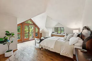 18000 Gehricke Rd, Sonoma, CA 95476 - Photo 3