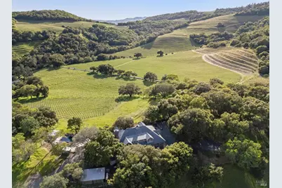 18000 Gehricke Road, Sonoma, CA 95476 - Photo 85