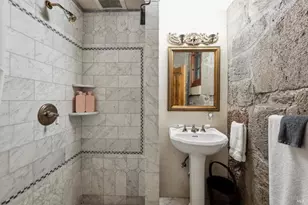 18000 Gehricke Rd, Sonoma, CA 95476 - Photo 33