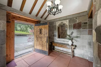 18000 Gehricke Road, Sonoma, CA 95476 - Photo 13