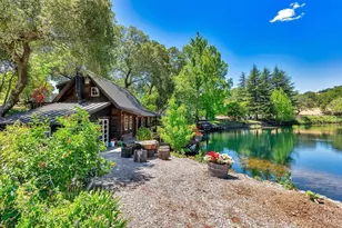 18000 Gehricke Rd, Sonoma, CA 95476 - Photo 9