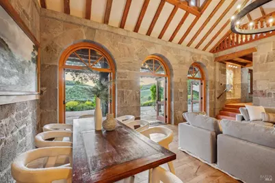 18000 Gehricke Road, Sonoma, CA 95476 - Photo 63