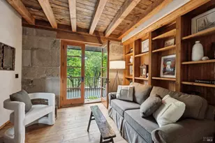 18000 Gehricke Rd, Sonoma, CA 95476 - Photo 31