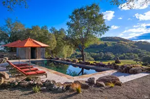 18000 Gehricke Rd, Sonoma, CA 95476 - Photo 7