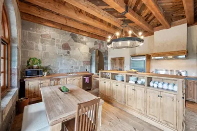 18000 Gehricke Road, Sonoma, CA 95476 - Photo 5