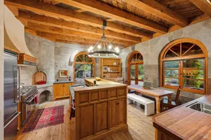 18000 Gehricke Rd, Sonoma, CA 95476 - Photo 67