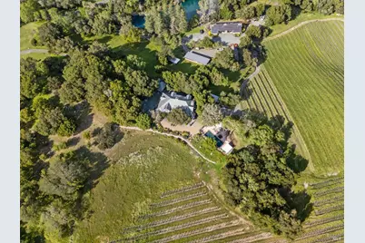 18000 Gehricke Road, Sonoma, CA 95476 - Photo 89